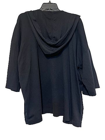 Sonia Rykiel Cardigan (view 2)