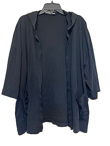 Sonia Rykiel Cardigan (view 1)