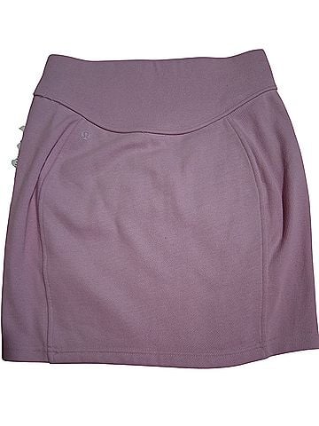 Lululemon Athletica Skort (view 2)