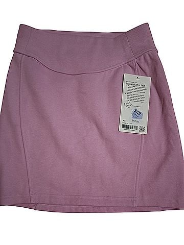 Lululemon Athletica Skort (view 1)