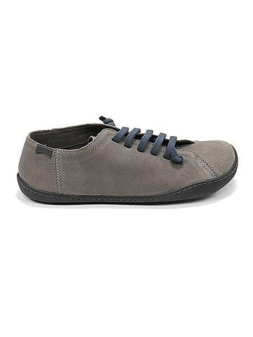 Camper Women's Peu Cami Shoes in Gray (view 1)