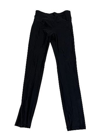 Sweaty Betty Satin Shine Leggings (view 1)