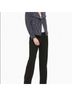 Calvin Klein Jacket - Calvin Klein Jacket Size XS - photo 3