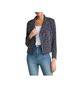 Calvin Klein Jacket - Calvin Klein Jacket Size XS - photo 1