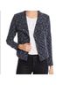 Calvin Klein Jacket - Calvin Klein Jacket Size XS - photo 4