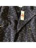 Calvin Klein Jacket - Calvin Klein Jacket Size XS - photo 6