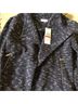 Calvin Klein Jacket - Calvin Klein Jacket Size XS - photo 5