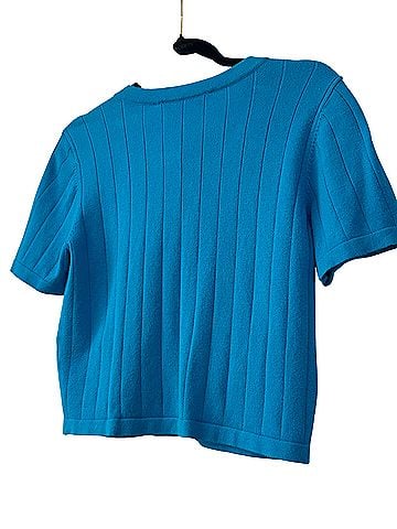 Walter Baker Cardigan (view 2)