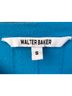 Walter Baker Cardigan Size S - photo 3