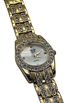 Elizabeth New York Watch (view 2)