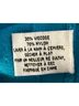 Walter Baker Cardigan Size S - photo 6