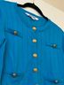 Walter Baker Cardigan Size S - photo 5