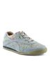 Spring Step Blue Women's Wavehello Sneaker in Light Blue Size EU 36 - photo 1