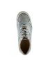 Spring Step Blue Women's Wavehello Sneaker in Light Blue Size EU 36 - photo 3