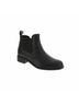 SAS Black Women's Mojo Boot in Gravity Size 11 (wide) - photo 1