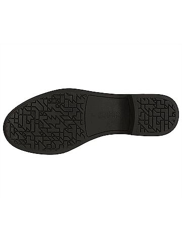 SAS Women's Mojo Boot in Gravity (view 2)