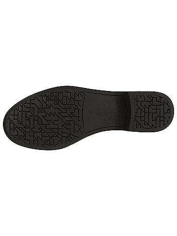 SAS Women's Mojo Boot in Gravity (view 2)
