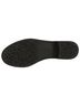 SAS Black Women's Mojo Boot in Gravity Size 11 (wide) - photo 2