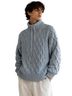 Theory Theorywear Top - photo 2