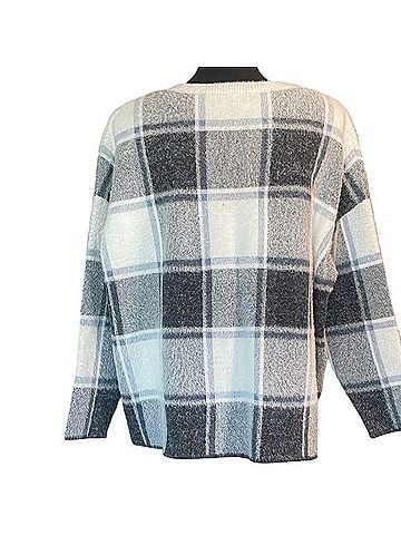 Rachel Zoe Casual Sweaters (view 2)