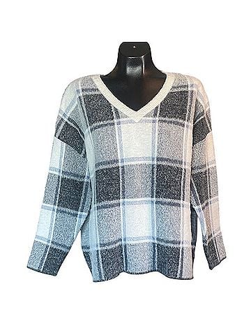 Rachel Zoe Casual Sweaters (view 1)
