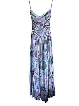 Cin Cin Casual Dress (view 1)