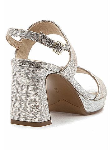 VANELi Women's Maida Sandal in Perla Harmonica (view 2)