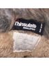 Northside Tan Black Boots Size 10 - photo 3