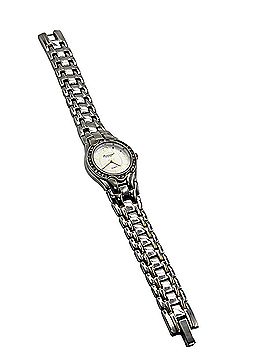 Gruen Watch (view 2)
