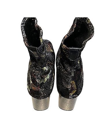 Hispanitas Ankle Boots (view 2)
