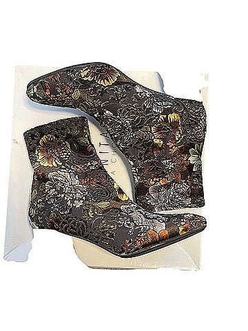 Hispanitas Ankle Boots (view 1)