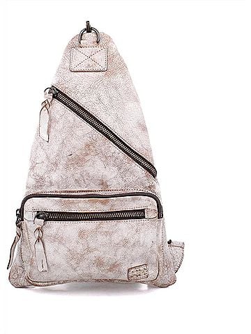 BED|STU Andie Bag in Nectar Lux (view 1)