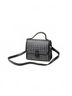 L Space Black Amelia Bag in Black One size - photo 1