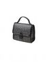L Space Black Amelia Bag in Black One size - photo 2