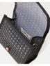 L Space Black Amelia Bag in Black One size - photo 3