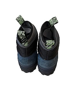 Converse Farzaneh Sneakers (view 2)
