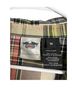 Harley Davidson 100% Cotton Plaid Multi Color Button-Down Shirt Size 1X - photo 2