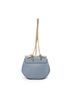 Chloé Blue Mini Drew One size - photo 5