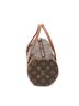 Louis Vuitton Brown Papillon 26 One size - photo 4