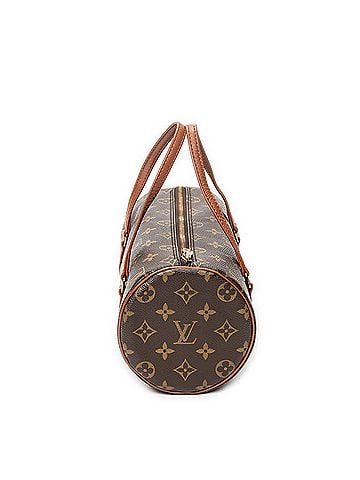 Louis Vuitton Papillon 26 (view 2)