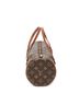 Louis Vuitton Brown Papillon 26 One size - photo 2