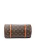 Louis Vuitton Brown Papillon 26 One size - photo 9