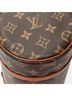 Louis Vuitton Brown Papillon 26 One size - photo 6