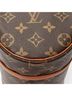 Louis Vuitton Brown Papillon 26 One size - photo 7