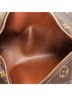 Louis Vuitton Brown Papillon 26 One size - photo 8