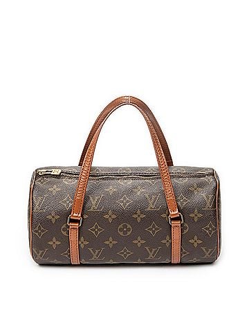 Louis Vuitton Papillon 26 (view 1)