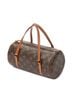 Louis Vuitton Brown Papillon 26 One size - photo 3