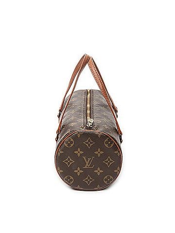 Louis Vuitton Papillon 26 (view 2)