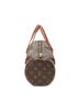 Louis Vuitton Brown Papillon 26 One size - photo 2