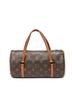 Louis Vuitton Brown Papillon 26 One size - photo 5